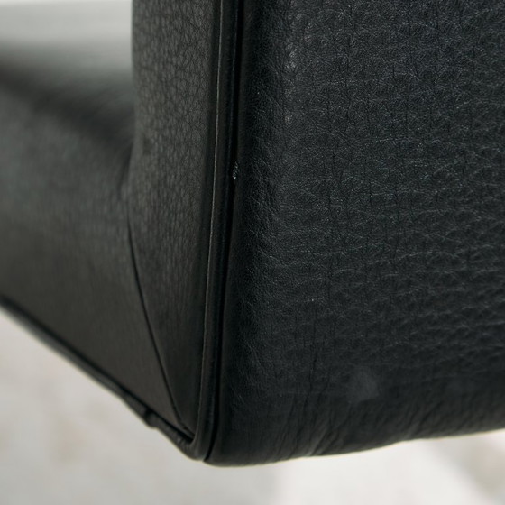 Image 1 of MK10491 Brno fauteuil van Alivar