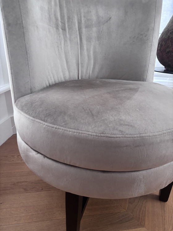 Image 1 of Sillón Keijser & Co.