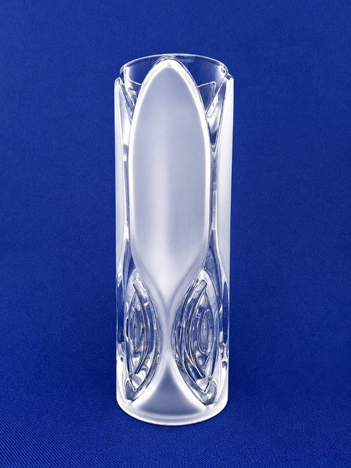 Vase Peil & Putzler – vazen, Glass
