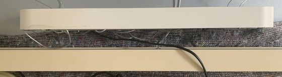 Image 1 of Pendant lamp Artemide - Talo Sospensione 120