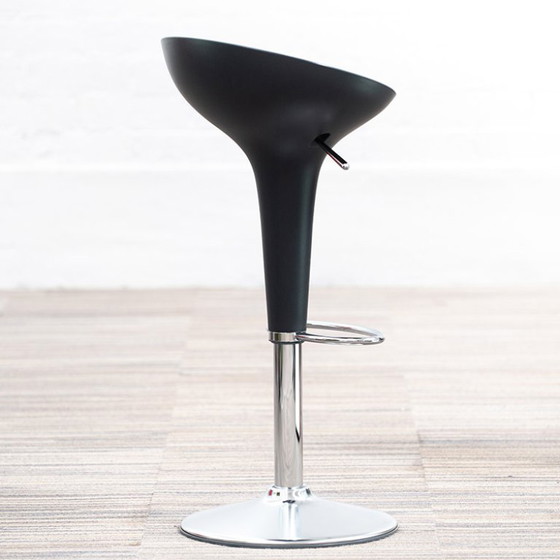 Image 1 of Magis Bombo Stool