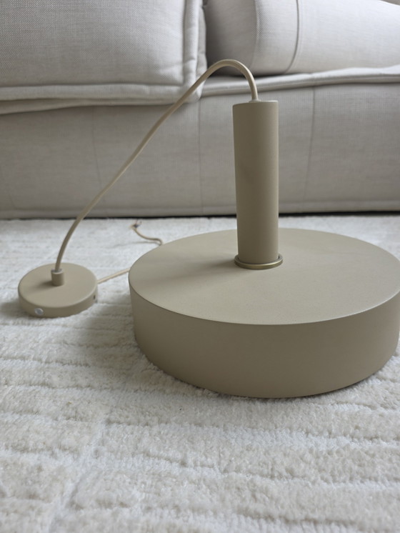 Image 1 of Hanglamp Ferm Living