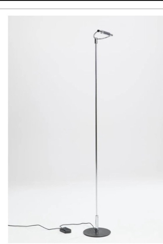 Image 1 of Lampada da tavolo “Gradi” di Cini&Nils