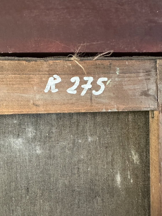 Image 1 of GORAN LATIF ORIENTALISM