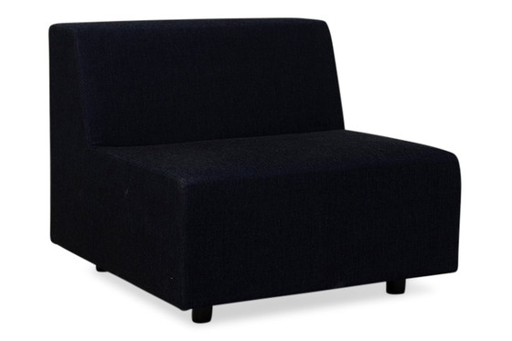 Image 1 of Sillón Gelderland 6900