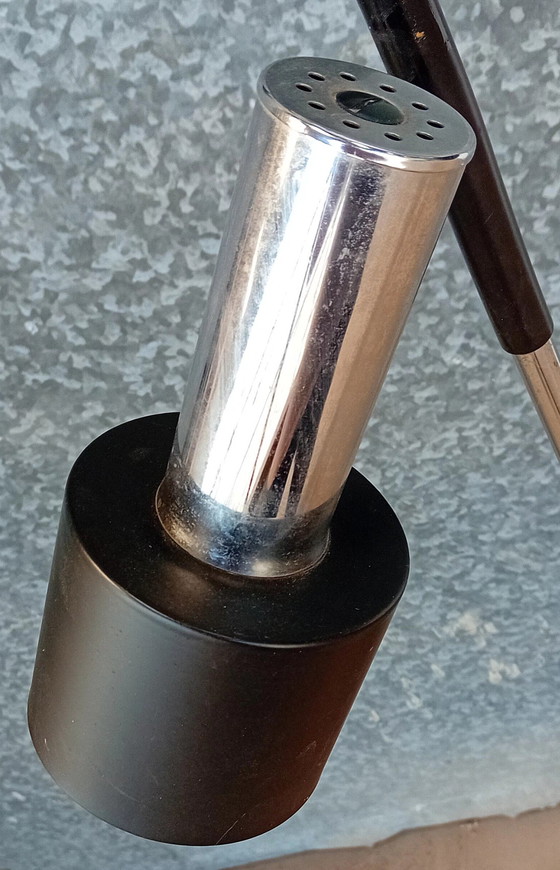 Image 1 of Lámpara de pie Staff Leuchten