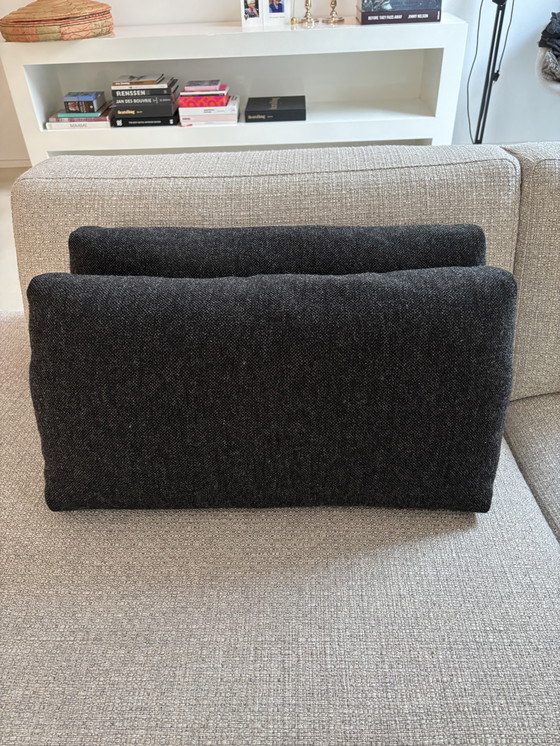 Image 1 of Hay Mags Cushion 10