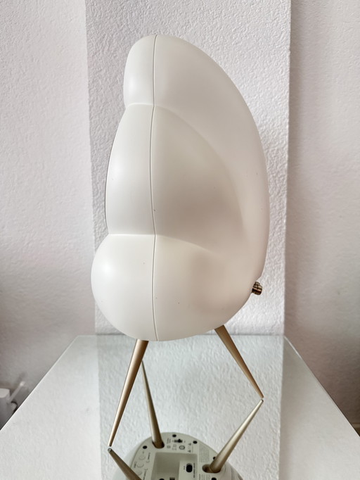 Minipod Bluetooth Speaker