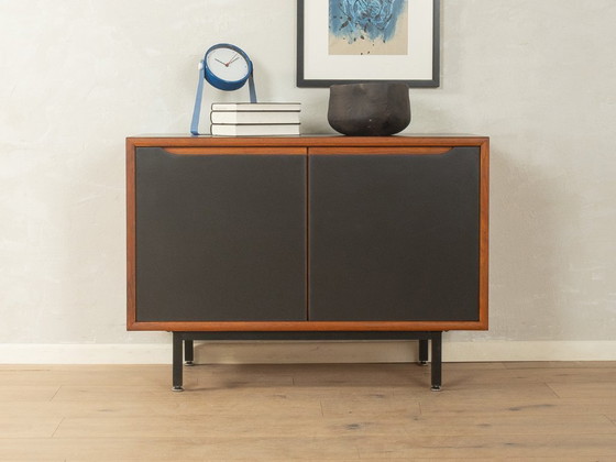 Image 1 of 1960s chest of drawers, Vintage