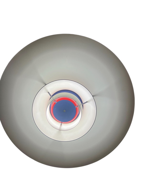 Image 1 of Suspension PH5