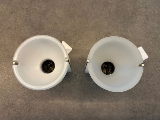 Image 1 of Prandina Micron 11 W