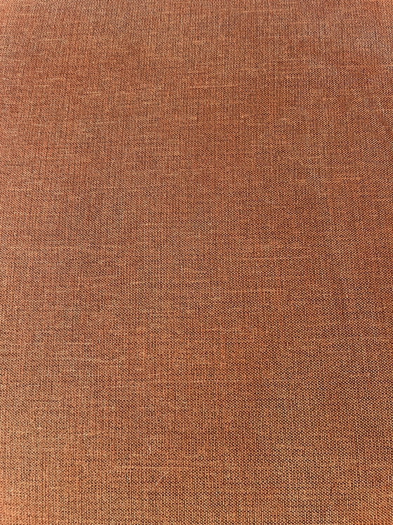 Image 1 of Stijlvolle design bank 