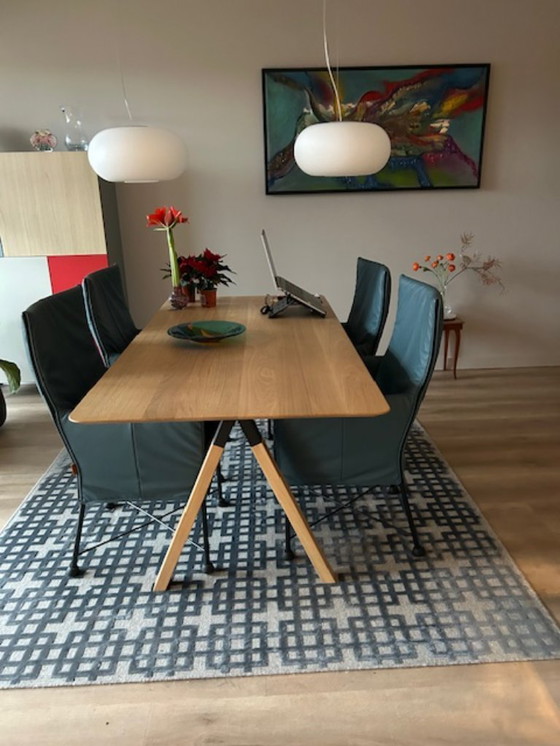 Image 1 of Lampada Prandina Over S3.