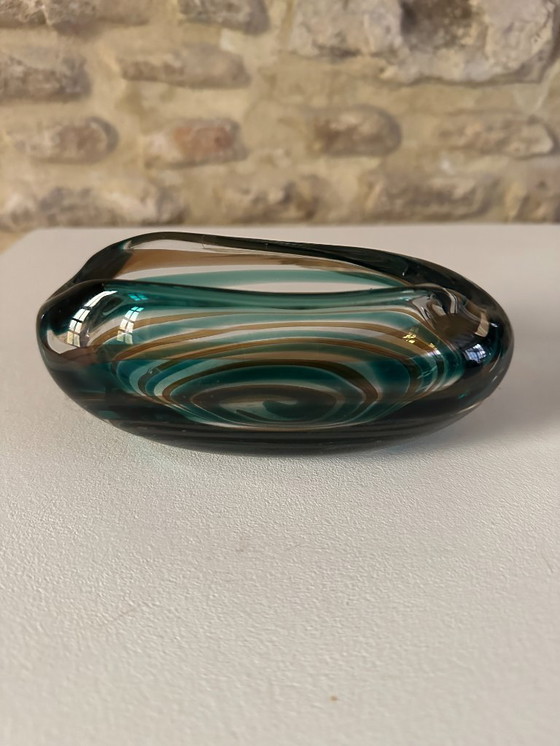 Image 1 of FLORIS MEYDAM / LEERDAM VINTAGE