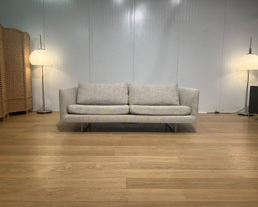 Montis Axel 3-Sitzer-Sofa, Neuzustand + Garantie