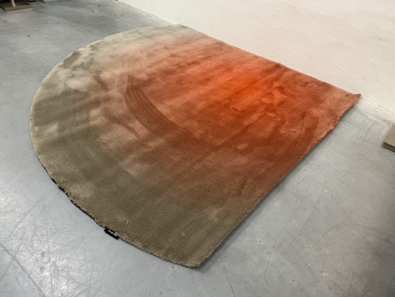 CSrugs Cameleon Tappeto 260, Tappeti, Lana, Multicolore (foto 7 di 11)