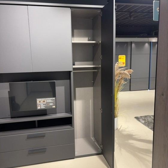 Image 1 of Armadio Nolte Horizont 100