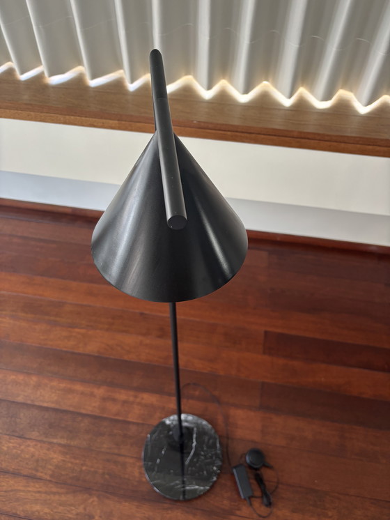 Image 1 of Flos - Capitán Flint