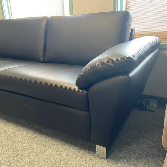 Image 1 of Private Label Ayla corner sofa