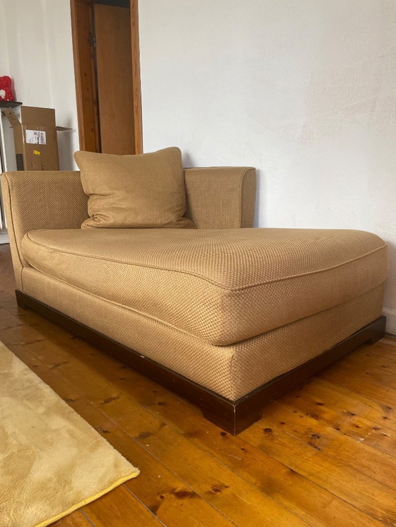 Image 1 of Chaise Longue Promemoria - Wanda