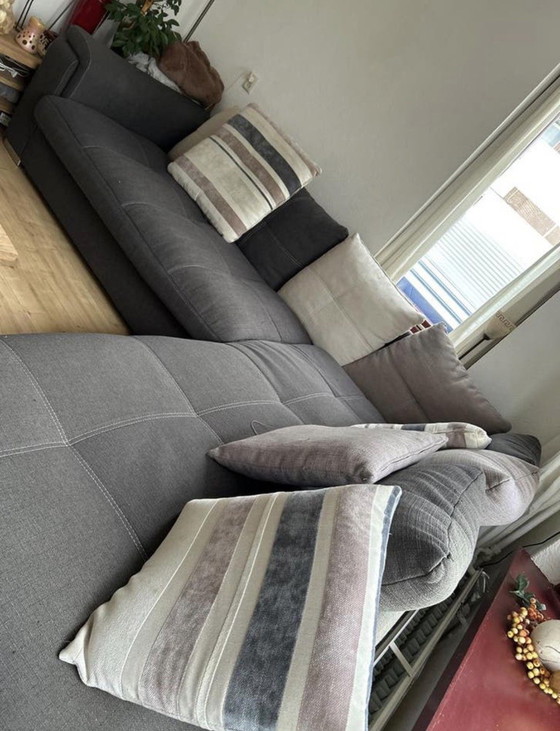 Image 1 of Xooon Ecksofa