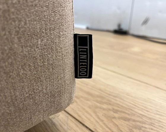 NEW Linteloo Mauro Corner Sofa Beige + WARRANTY – Other (photo 4 of 11)