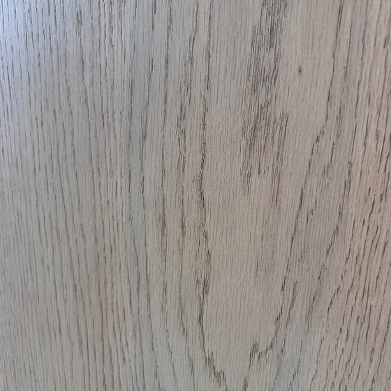 Image 1 of Bibliothèque Harvey - 2 portes, 6 compartiments ouverts