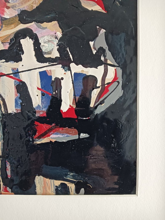 Image 1 of Rob Jacobs - Schädel