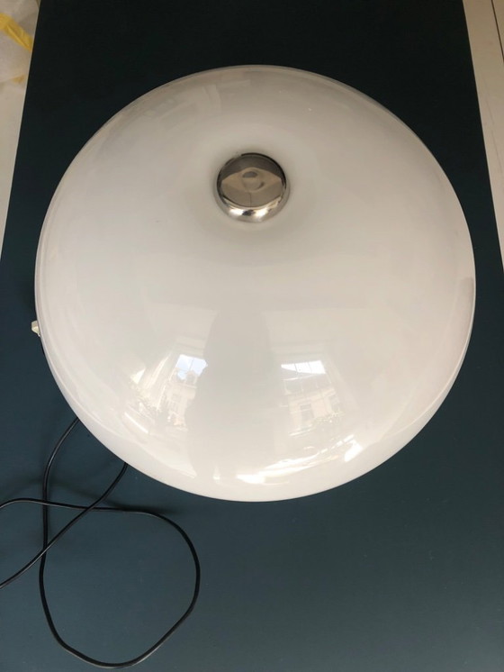 Image 1 of Tischleuchte Massoni/Guzinni