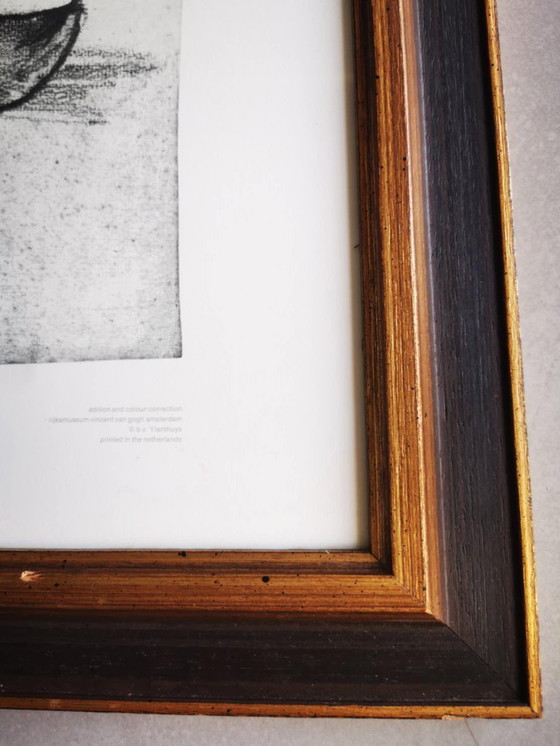 Image 1 of Spuckender Bauer