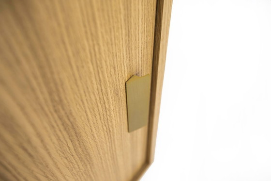 Image 1 of Schrank mit Schiebetüren P01