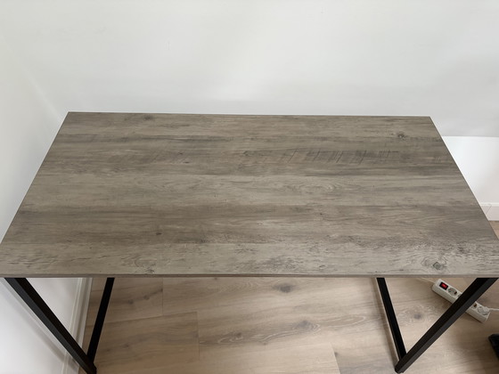 Image 1 of Office table 