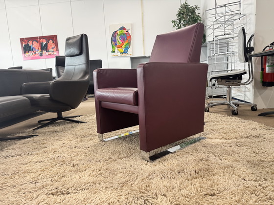 Image 1 of Jori Navy