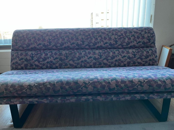 Image 1 of Canapé design ARTIFORT Kho Liang Le