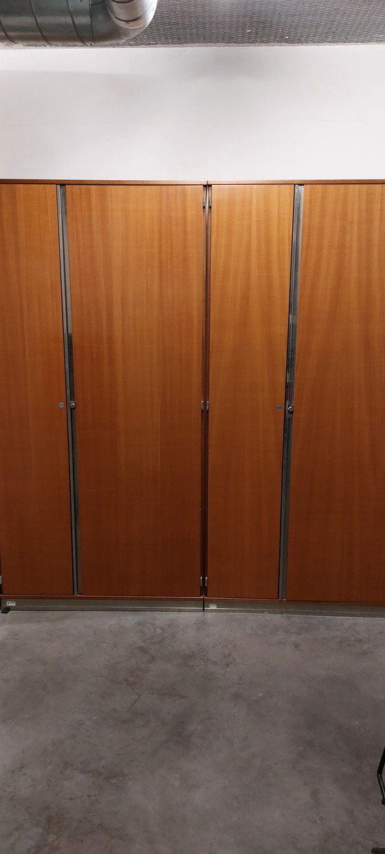 Image 1 of 2 x mobiletto Mim