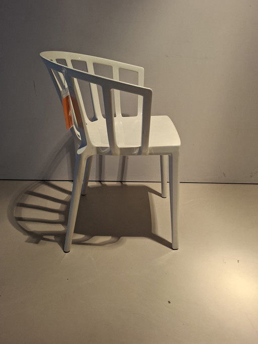 Kartelle Venezia