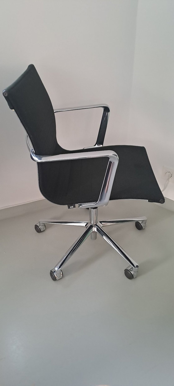 Image 1 of Chaise ICF Una