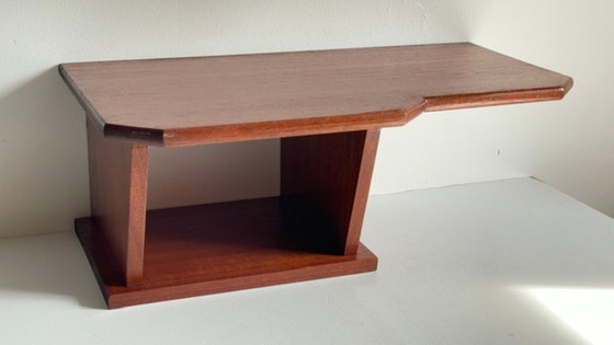 SCANDINAVIAN Wall-Mounted Nightstand – Wood (photo 50 of 51)