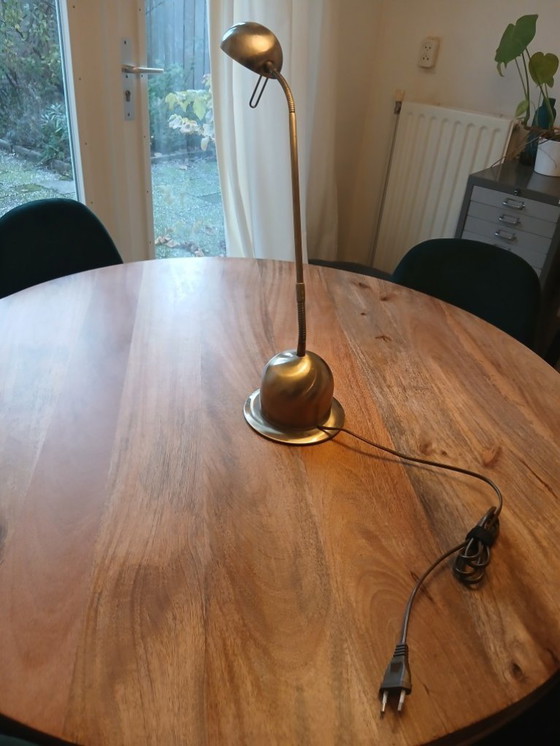 Image 1 of Bureaulamp