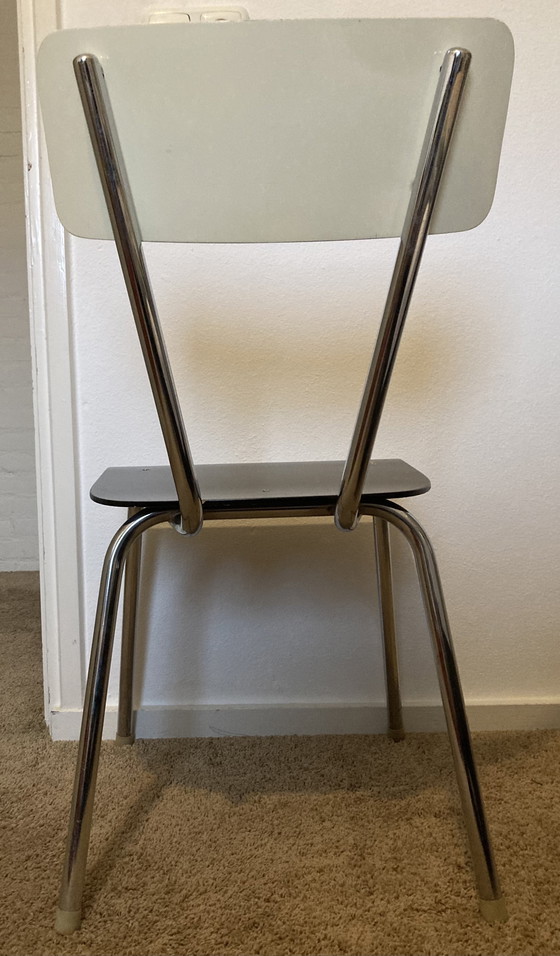 Image 1 of Complete slaapkamerset van VENESTA Finland