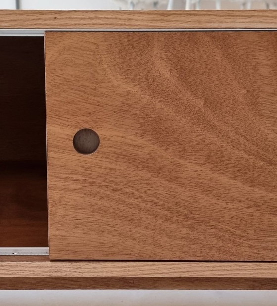 Image 1 of Lowboard Torben