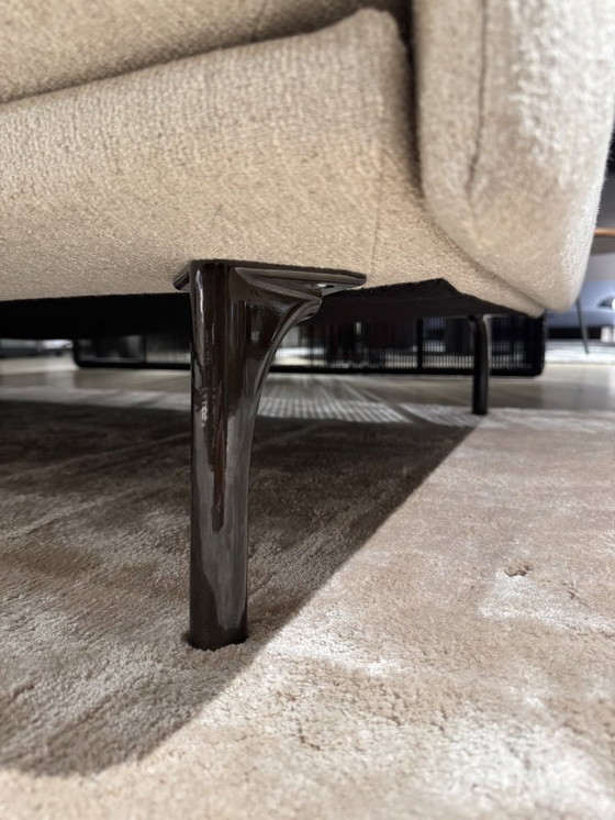 Image 1 of Montis Otis Ecksofa