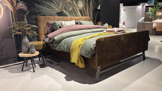 Image 1 of Ledikant Olivia 