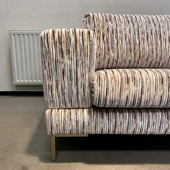 Image 1 of DN Design Hydra Sessel