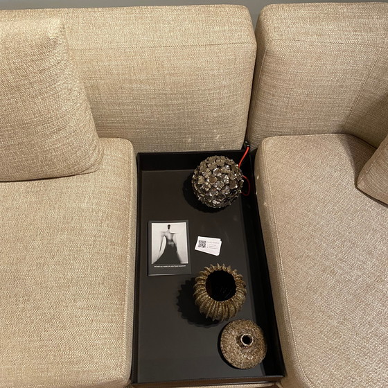 Image 1 of Verzelloni Martin hoekbank