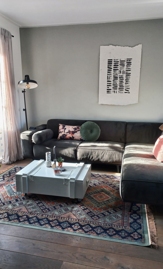 Image 1 of Woood Be Pure bank