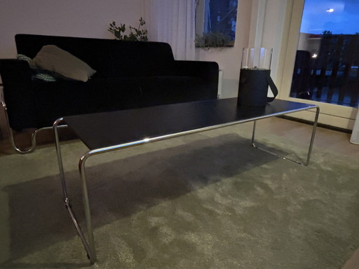 Tavolino da caffè Gispen di Dutch Originals GT 531 – salontafels, Mdf