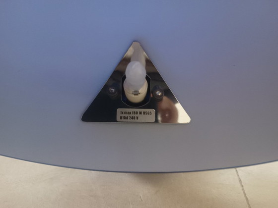 Image 1 of Chimera Piccola wall lamp by Carlo Nason for Murano Due