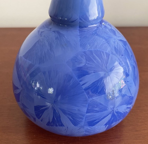 Niten Soer (Abcoude) - Oggetto in ceramica da studio – Oggetti decorativi (photo 4 of 12)