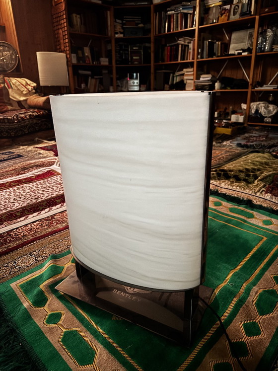 Image 1 of Stonelight Table Lamp
